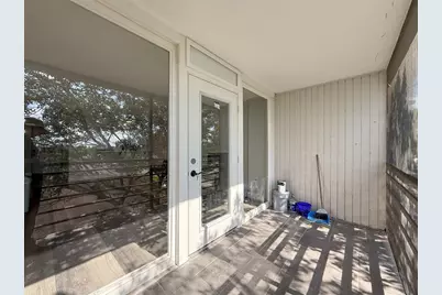 119  Royal Park Dr, Unit #4H, Oakland Park, FL 33309 - Photo 32