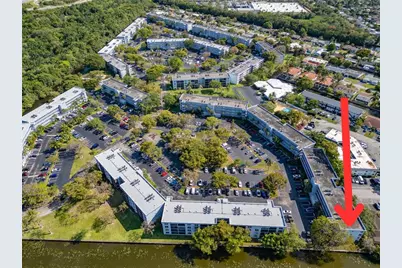 119  Royal Park Dr, Unit #4H, Oakland Park, FL 33309 - Photo 36