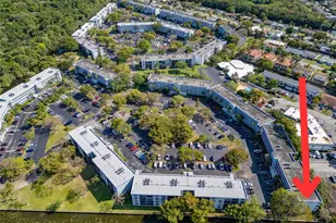 119 Royal Park Dr Unit, Oakland Park, FL 33309 - Photo 36