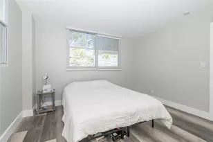 119 Royal Park Dr Unit, Oakland Park, FL 33309 - Photo 28