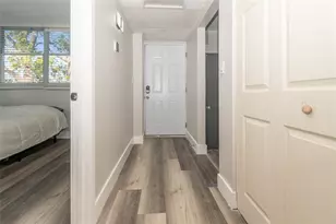 119 Royal Park Dr Unit, Oakland Park, FL 33309 - Photo 16