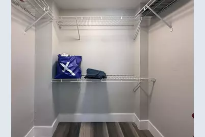 119  Royal Park Dr, Unit #4H, Oakland Park, FL 33309 - Photo 24