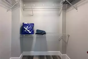 119 Royal Park Dr Unit, Oakland Park, FL 33309 - Photo 24