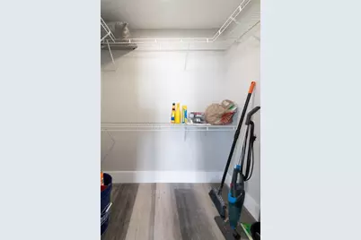 119  Royal Park Dr, Unit #4H, Oakland Park, FL 33309 - Photo 30