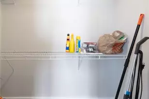 119 Royal Park Dr Unit, Oakland Park, FL 33309 - Photo 30