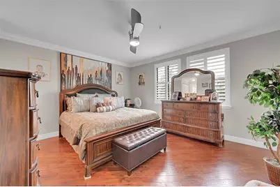 3055 NW 126th Ave, Unit #108, Sunrise, FL 33323 - Photo 20