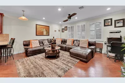 3055 NW 126th Ave, Unit #108, Sunrise, FL 33323 - Photo 12