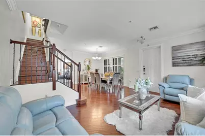 3055 NW 126th Ave, Unit #108, Sunrise, FL 33323 - Photo 8