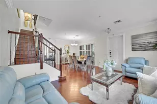 3055 NW 126th Ave, Sunrise, FL 33323 - Photo 8