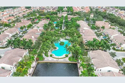 3055 NW 126th Ave, Unit #108, Sunrise, FL 33323 - Photo 42