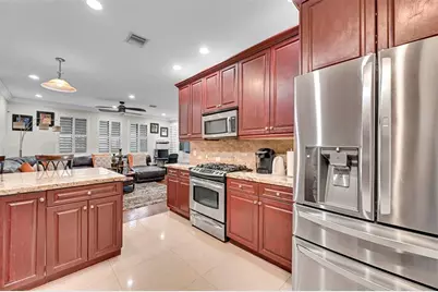 3055 NW 126th Ave, Unit #108, Sunrise, FL 33323 - Photo 18