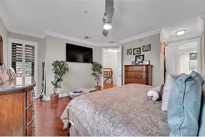 3055 NW 126th Ave, Unit #108, Sunrise, FL 33323 - Photo 22