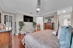 3055 NW 126th Ave, Sunrise, FL 33323 - Photo 22