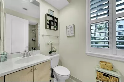 3055 NW 126th Ave, Unit #108, Sunrise, FL 33323 - Photo 28