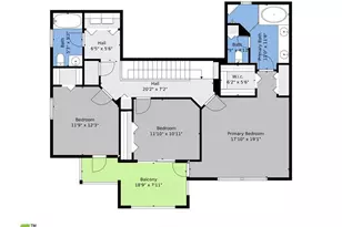 3055 NW 126th Ave, Sunrise, FL 33323 - Photo 44