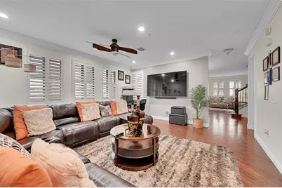 3055 NW 126th Ave, Unit #108, Sunrise, FL 33323 - Photo 14