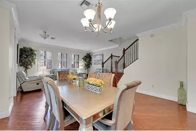 3055 NW 126th Ave, Unit #108, Sunrise, FL 33323 - Photo 10