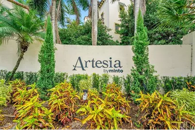 3055 NW 126th Ave, Unit #108, Sunrise, FL 33323 - Photo 4