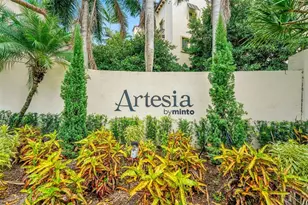 3055 NW 126th Ave, Sunrise, FL 33323 - Photo 4