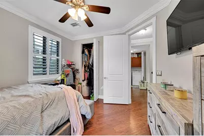 3055 NW 126th Ave, Unit #108, Sunrise, FL 33323 - Photo 30