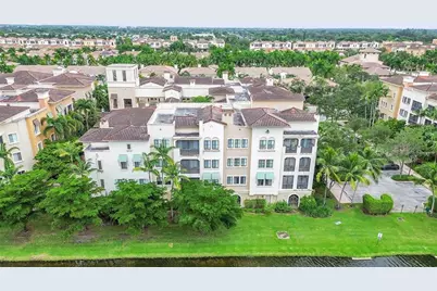 3055 NW 126th Ave, Unit #108, Sunrise, FL 33323 - Photo 38