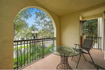 3055 NW 126th Ave, Unit #108, Sunrise, FL 33323 - Photo 32