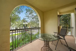 3055 NW 126th Ave, Sunrise, FL 33323 - Photo 32