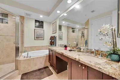 3055 NW 126th Ave, Unit #108, Sunrise, FL 33323 - Photo 24