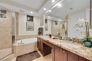 3055 NW 126th Ave, Sunrise, FL 33323 - Photo 24