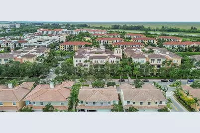 3055 NW 126th Ave, Unit #108, Sunrise, FL 33323 - Photo 40