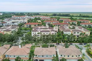 3055 NW 126th Ave, Sunrise, FL 33323 - Photo 40