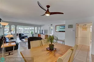 3111 NE 51st St, Fort Lauderdale, FL 33308 - Photo 8