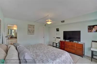 3111 NE 51st St, Unit #106C, Fort Lauderdale, FL 33308 - Photo 22