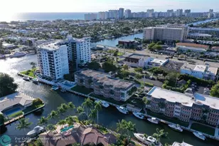 3111 NE 51st St, Fort Lauderdale, FL 33308 - Photo 44