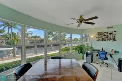 3111 NE 51st St, Unit #106C, Fort Lauderdale, FL 33308 - Photo 14