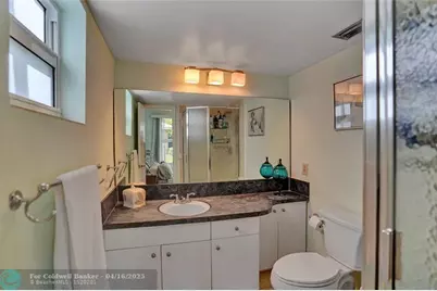 3111 NE 51st St, Unit #106C, Fort Lauderdale, FL 33308 - Photo 24