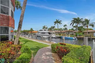 3111 NE 51st St, Fort Lauderdale, FL 33308 - Photo 30