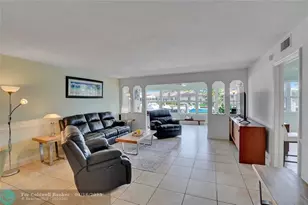 3111 NE 51st St, Fort Lauderdale, FL 33308 - Photo 10