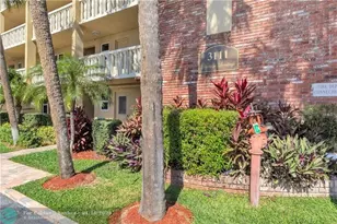 3111 NE 51st St, Fort Lauderdale, FL 33308 - Photo 2