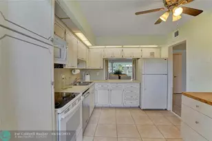 3111 NE 51st St, Fort Lauderdale, FL 33308 - Photo 4