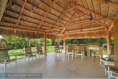 3111 NE 51st St, Unit #106C, Fort Lauderdale, FL 33308 - Photo 34