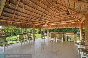 3111 NE 51st St, Fort Lauderdale, FL 33308 - Photo 34