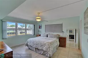 3111 NE 51st St, Fort Lauderdale, FL 33308 - Photo 20