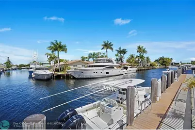 3111 NE 51st St, Unit #106C, Fort Lauderdale, FL 33308 - Photo 36