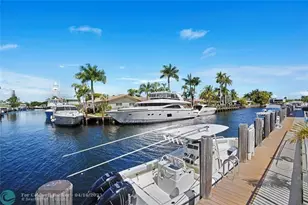 3111 NE 51st St, Fort Lauderdale, FL 33308 - Photo 36