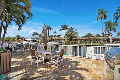 3111 NE 51st St, Unit #106C, Fort Lauderdale, FL 33308 - Photo 38