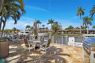 3111 NE 51st St, Fort Lauderdale, FL 33308 - Photo 38