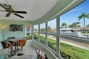 3111 NE 51st St, Fort Lauderdale, FL 33308 - Photo 16