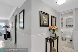 4451 NW 16th St, Fort Lauderdale, FL 33313 - Photo 14