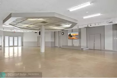 4451 NW 16th St, Unit #208, Fort Lauderdale, FL 33313 - Photo 40